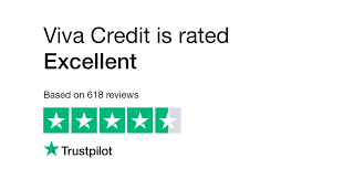 De asemenea, inainte de a aplica trebuie sa stii care sunt dobanzile ratelor percepute de catre ifn. Viva Credit Reviews Read Customer Service Reviews Of Vivacredit Ro