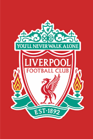 Liverpool fc hd logo wallapapers for desktop 2019. Liverpool Logo Vectors Free Download