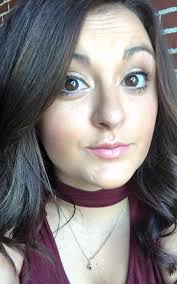 Light Pink women's Air Force 1's. Barely worn. Meet in Branson or Forsyth