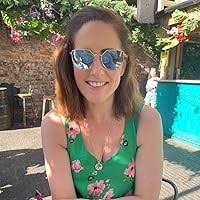 When Evil Wakes: The serial killer thriller that will have you gripped by  Mark Griffin