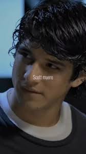 Scott Anderton Death Leigh