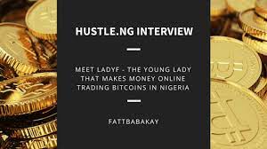 However, the securities exchange commission of nigeria warned people regarding investments of cryptocurrency being unsafe and all of this not being controlled in nigeria means, is that nigeria does not identify bitcoin as legal tender? Where To Buy Bitcoin In Nigeria Online Do Bitcoin Holders Get The Third Currency Ruen Thai Massage Essen