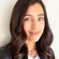 10+ "Mala Williams" profiles