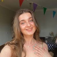 500+ "Anna-lea" profiles