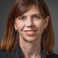 Cargill Anna White-Lovely