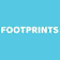 Footprints Childcare Pvt Ltd logo