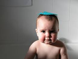 Manufacturer of infant neck rings recalled its product voluntarily after 54 reports of broken seams on the otteroo inflatable baby float. Recall Issued For Infant Bath Seat Over Drowning Concerns Legal Reader