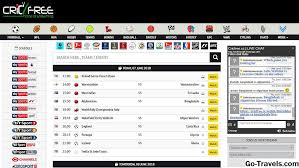 Sur internet, il existe plusieurs. Faire Plus Les 8 Meilleurs Sites De Streaming Sportifs Gratuits De 2018 2021