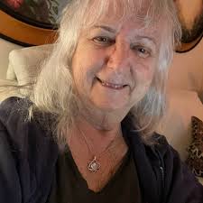 Peridot ROSARY 9 Beads Silver Ring