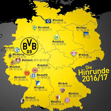 Borussia dortmund verpasst den vierten einzug ins halbfinale der europäischen eliteklasse nach großem kampf. Die Besten 25 Bvb Bilder Ideen Auf Pinterest Borussia Dortmund Bilder Borussia Und Bvb Echte