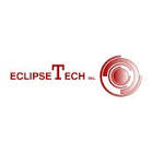 Services Éclipsetech inc.
