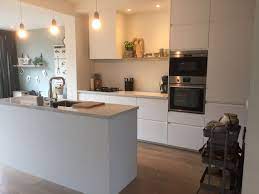 ikea keuken spoeleiland wit ikea keuken keuken ontwerp keuken