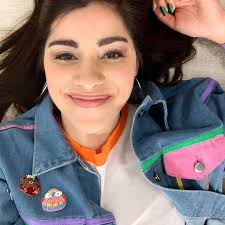 Moriah Elizabeth Art Crafts On Instagram Had So Much Fun With My Newest Video Painting This Custom Jacket Jumpsuit For Kids Elizabeth Favorite Celebrities