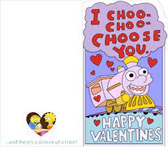 Maybe someone say she have too much fat. Layout Que Hice Para Mi Tarjeta Listo Para Imprimir Tarjetas Romanticas Cartas Para San Valentin Pegatinas Imprimibles