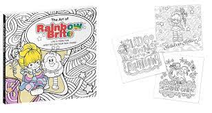 Rainbow brite is a media franchise by hallmark cards, introduced in 1983. Hallmark Gold Crown Show Your Hallmark Rewards Card And Save