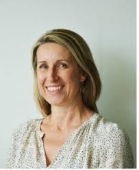 Centre For Innovation In Infectious Disease And Immunology Research  (CIIDIR)