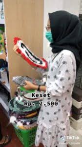Suniaraja no.92, kebon jeruk, andir, kota bandung, jawa barat 40181 | no. Super Murah Tempat Ini Jadi Surga Anak Kos Gegara Jual Perabotan Mulai Dari Rp2 Ribu Aja Minews Id