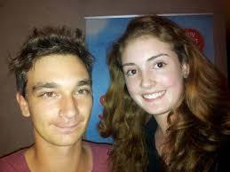 Sunday selfies- gallery 2.