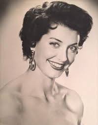 Who is Scott Brady dating? Scott Brady girlfriend, wife