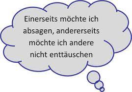 Aintrapersonaler konflikt es ist definiert als die interne krise, die im kopf eines individuums auftritt, die in der regel durch frustrationen verursacht wird und zu depressionen, unsicherheiten, dem verlassen von zielen und der unfähigkeit, richtig zu sozialisieren, führt. Innere Konflikte Losen Meditrigon Rita Prinzen Losungen Bei Mobbing Stress Und Lebenskrisen