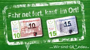 Alles wichtige zum geschäftsbetrieb für sie zusammengefasst. Grundauer Online Kaufen Gewerbeverein Grundau 2010 E V