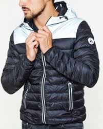 We did not find results for: 31 Idees De Doudounes En 2021 Veste Mode Homme Mode