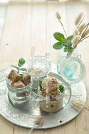 黑糖蕎麥雪糕 無蛋奶冰品 buckwheat icecream homemade desserts gluten free cake recipe food