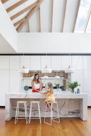 victorian terrace house by matt gibson