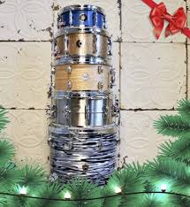 Vous avez des idées de grandeur pour votre maison? Blog Les Soldes De L Apres Noel 2018 Timpano Percussion