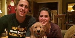 Taking his relationship with his smokin' hot model gf public thursday. Nancy Goff Jared Goff S Mother Bio Wiki