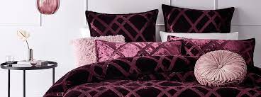 We did not find results for: Bed Bath Beyond Nz Home Facebook