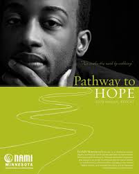Pathway to HOPE
