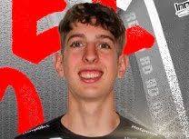 Dave Tenorio's Instagram, Twitter & Facebook