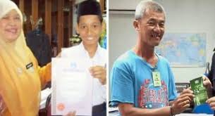Kertas soalan ini mengandimgi 15 soalan. Maksud K H Serta Kod Negeri Pada Kad Pengenalan Anak Sabah Sarawak Borneodihati Org Laman Socialtainment Borneoborneodihati Org Laman Socialtainment Borneo