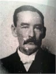 Charles William Worth (1860-1930)