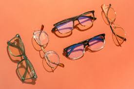 Warm up the frames by running the temple tips under hot water for no more than 20 seconds, or by using a hairdryer. Best Blue Light Blocking Glasses 2020 Reviews By Wirecutter