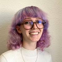 80+ "Maria Laurent" profiles