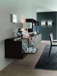 Pin Su Dining Room Ideas
