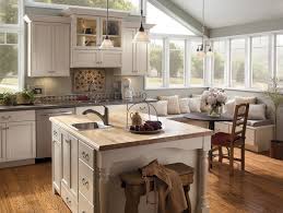 Kemper brand cabinet installation in monterey. Kemper Cabinetry Lawton Maple Dover Traditional Kitchen Other By Masterbrand Cabinets Inc Houzz