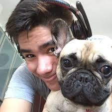 Armando Escobar (@ArmandoJEscobar)