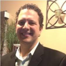 Colin Stauffer Email & Phone Number