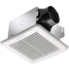 In my experience, most decent exhaust fans are dual rated, ceiling or wall. The 8 Best Exhaust Fans In 2021