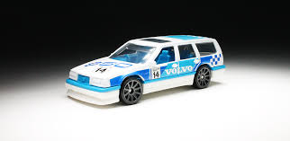 1/43 mini champs volvo 850 estate btcc j. Hw Race Day 2020 New Model Volvo 850 Estate Orange Track Diecast