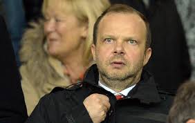 5 Premier League reigns that make even Boris Johnson look competent