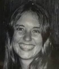 Eleanor Weber's Instagram, Twitter & Facebook