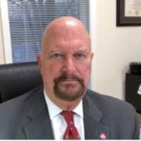 Marshall Pearman's Instagram, Twitter & Facebook