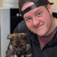 40+ "Kennard" profiles