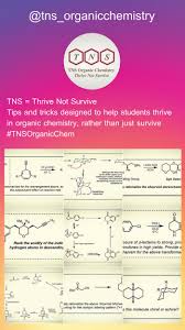 Funny matching bios matching lyric bios matchingbios. 7 Chemistry Accounts We Love On Instagram
