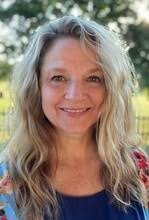 Goddard, KS Real Estate Agents