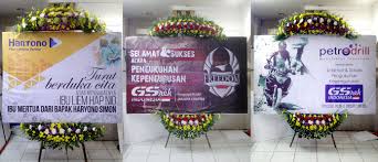 We did not find results for: Bunga Papan Ucapan Selamat Toko Bunga Papan Jakarta Tangerang Bekasi Depok Telpon 0822 99148647